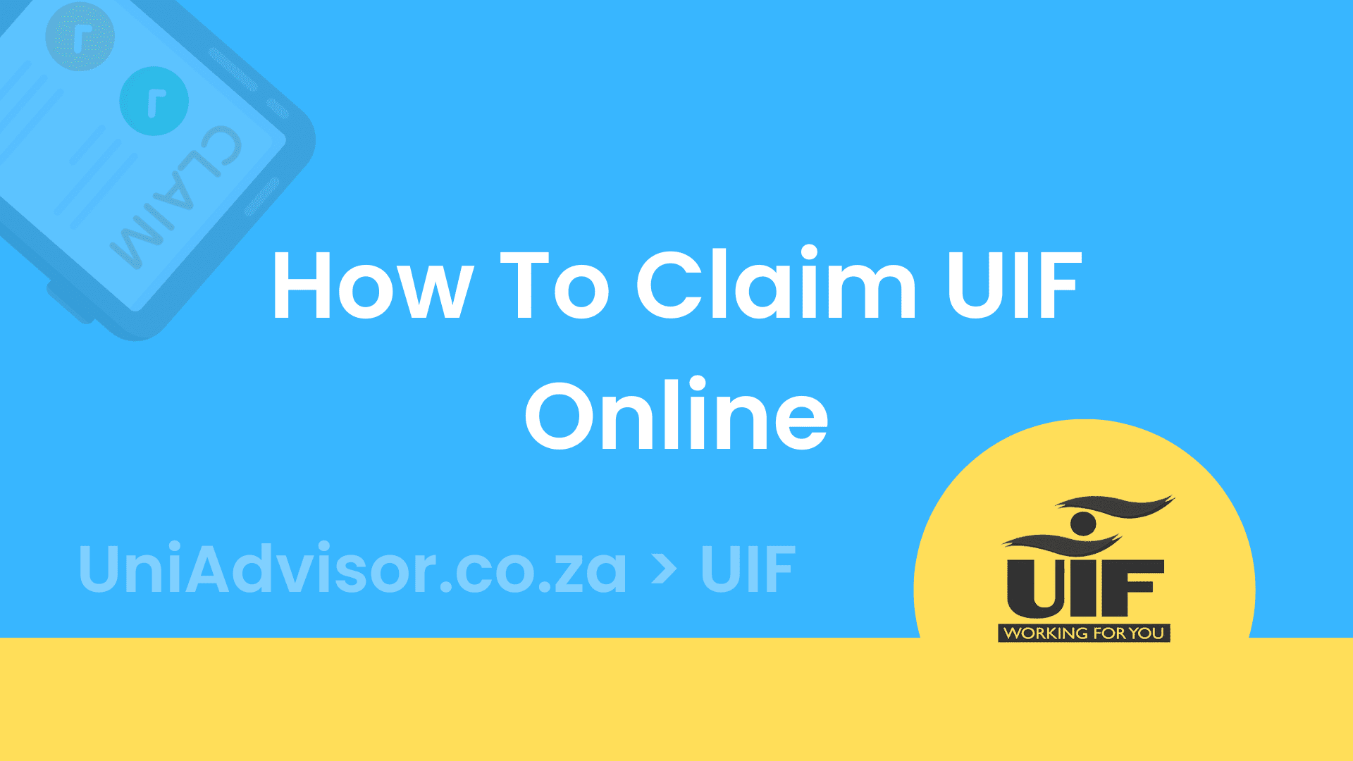 how-to-claim-uif-online-requirements-to-apply-in-2024