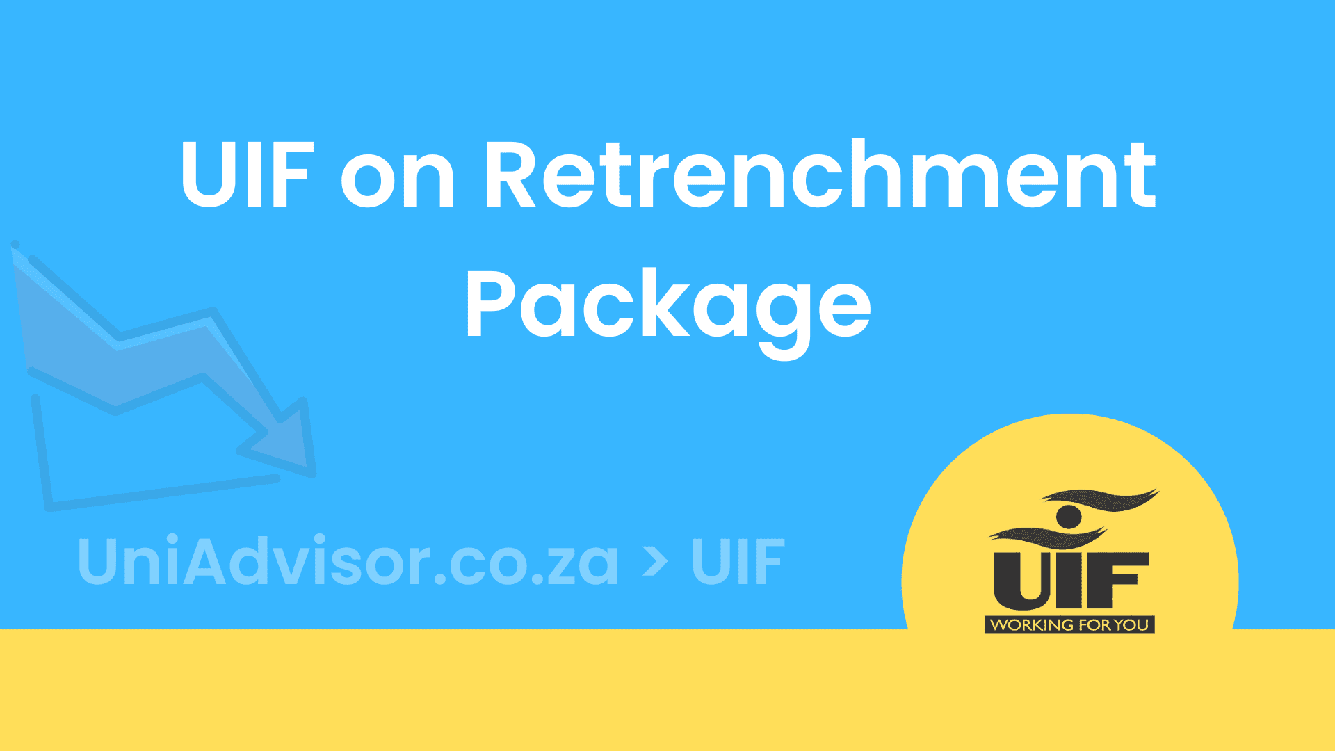 uif-on-retrenchment-package-how-to-claim-in-2024