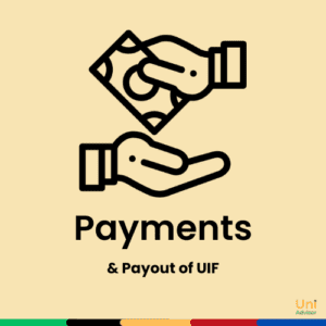 uif payments