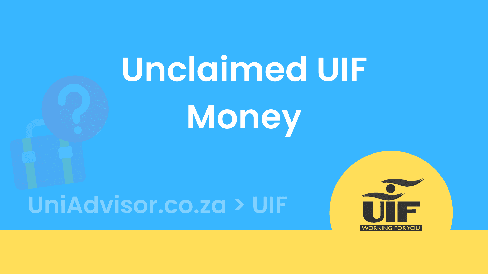 how-do-i-check-if-i-have-unclaimed-uif-3-quick-ways