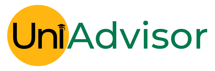 UniAdvisor Logo