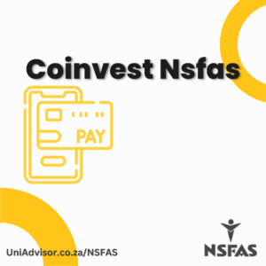 Coinvest Nsfas