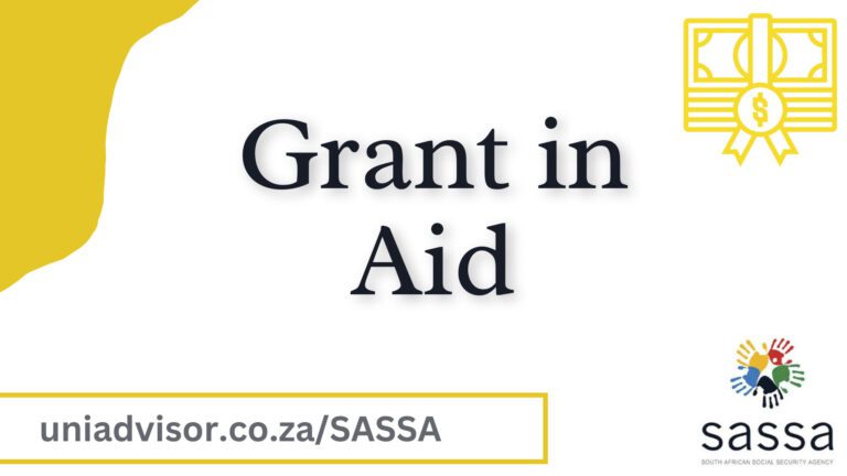 Grant-in-Aid Application Guidelines & Process